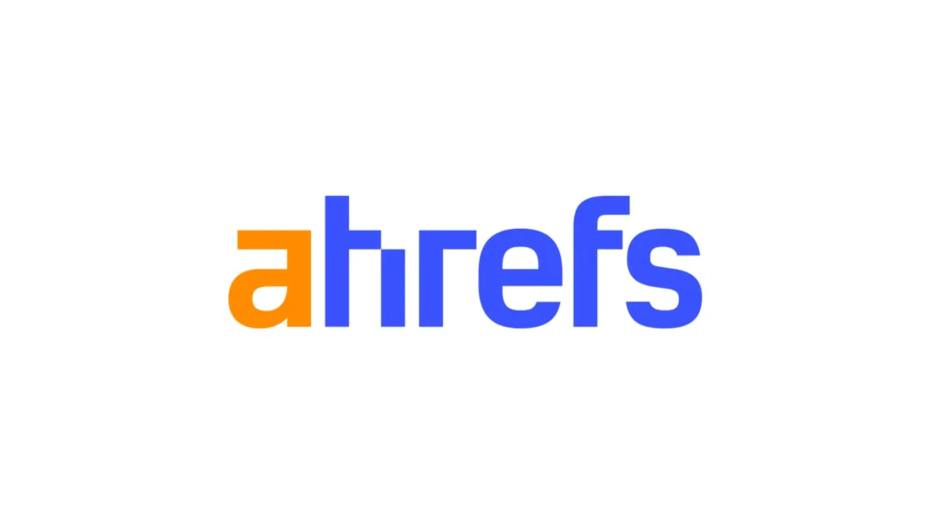 ahrefs-tool-best-digital-marketer-in-bahrain