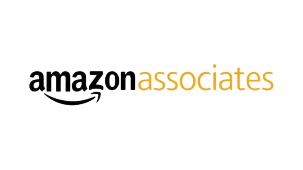 amazone-associates-tool-best-digital-marketer-in-bahrain