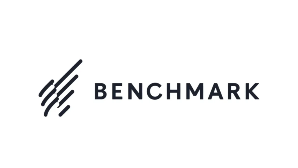 benchmark-tool-best-digital-marketer-in-bahrain