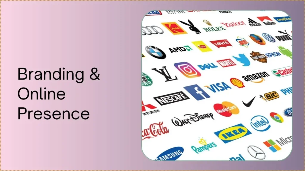 best digital marketing expert in bahrain