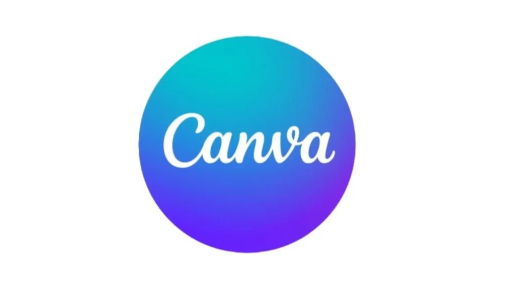 canva-certified-best-digital-marketer-in-bahrain