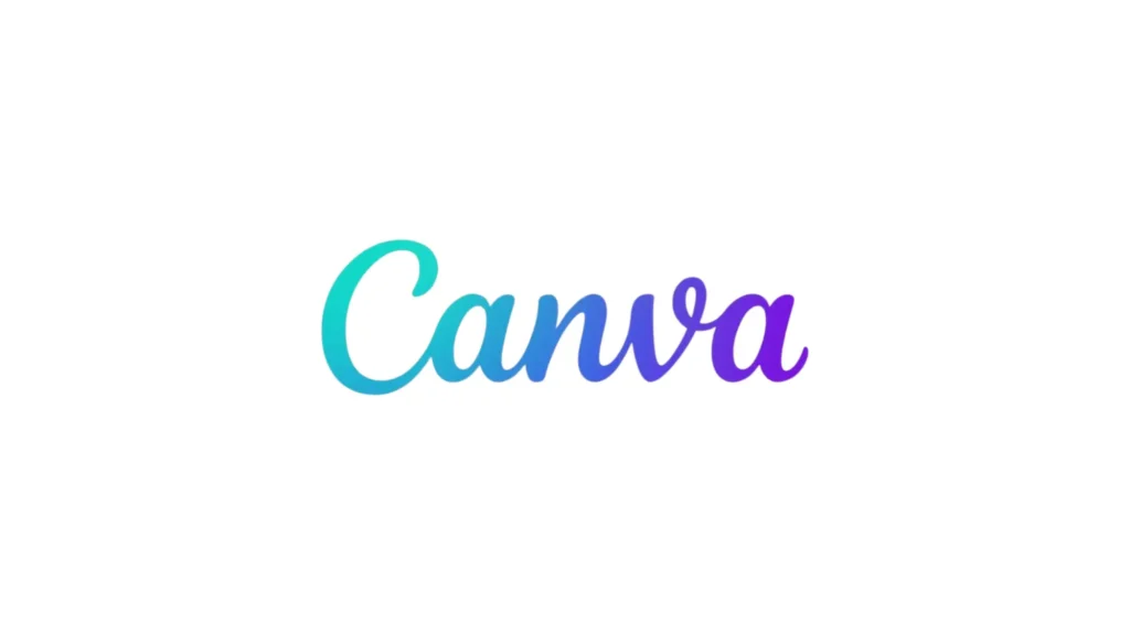 canva-tool-best-digital-marketer-in-bahrain