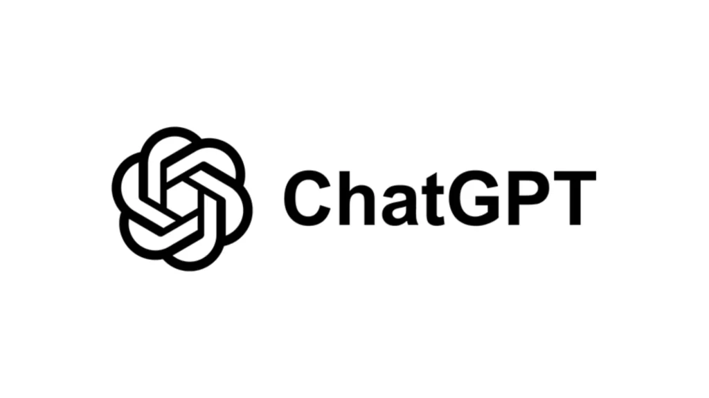 chat-gpt-tool-best-digital-marketer-in-bahrain