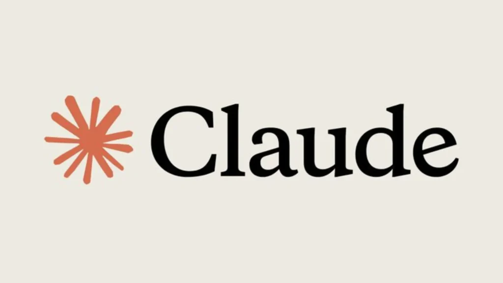 claude-best-digital-marketer-in-bahrain