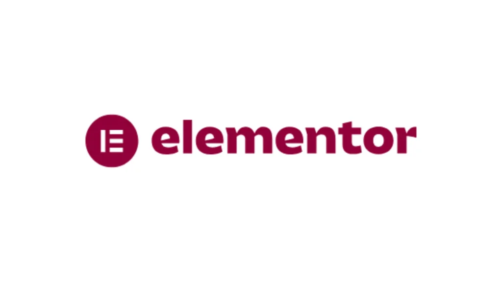 elementor-tool-best-digital-marketer-in-bahrain