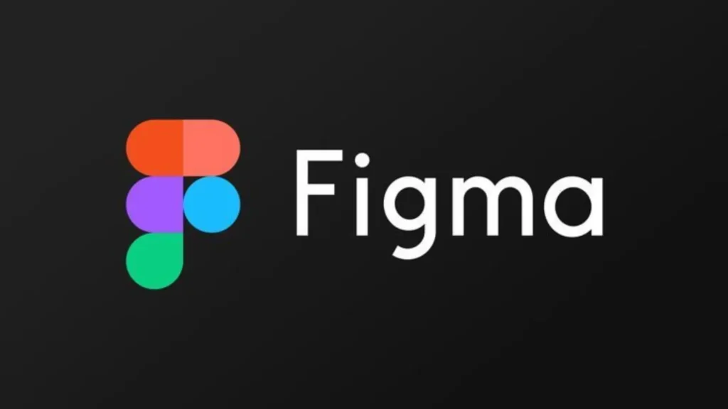 figma-certified-best-digital-marketer-in-bahrain