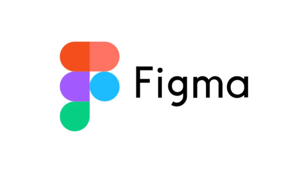 figma-tool-best-digital-marketer-in-bahrain