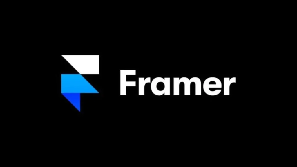 framer-certified-best-digital-marketer-in-bahrain