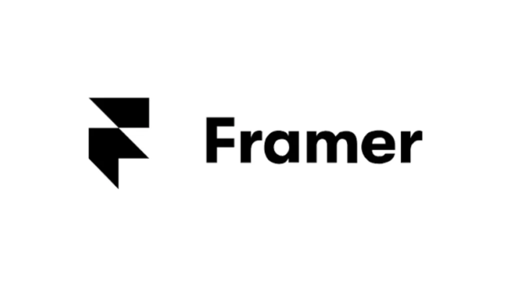 framer-tool-best-digital-marketer-in-bahrain