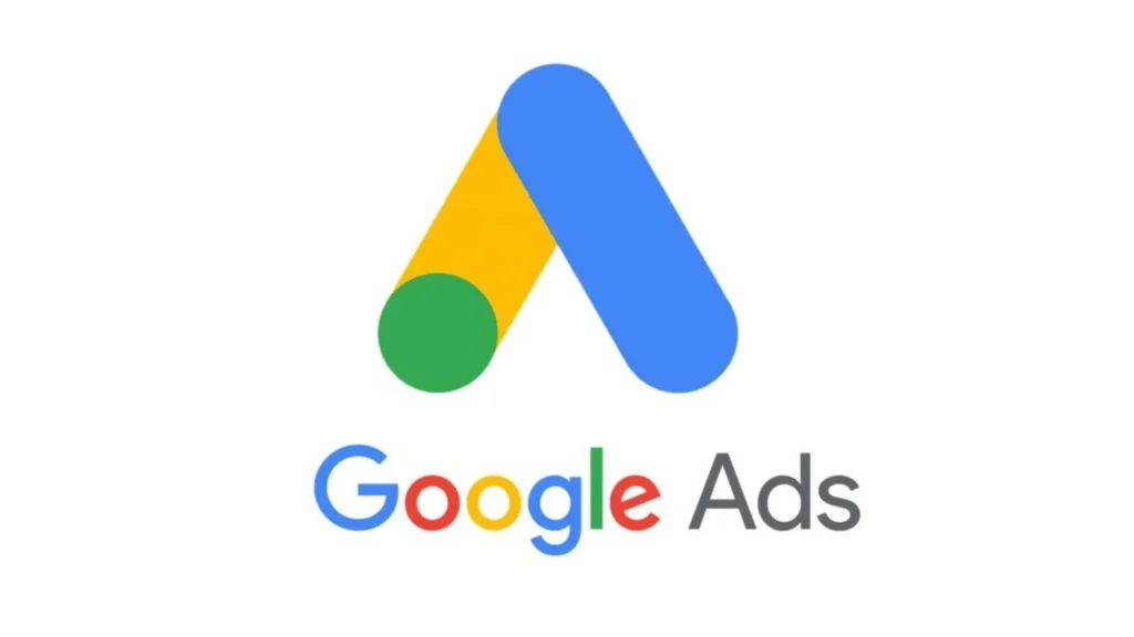 google-ads-best-digital-marketer-in-bahrain