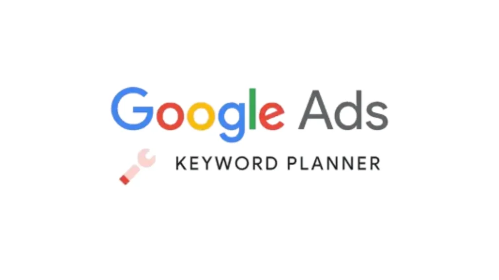 google-ads-keyword-planner-tool-best-digital-marketer-in-bahrain