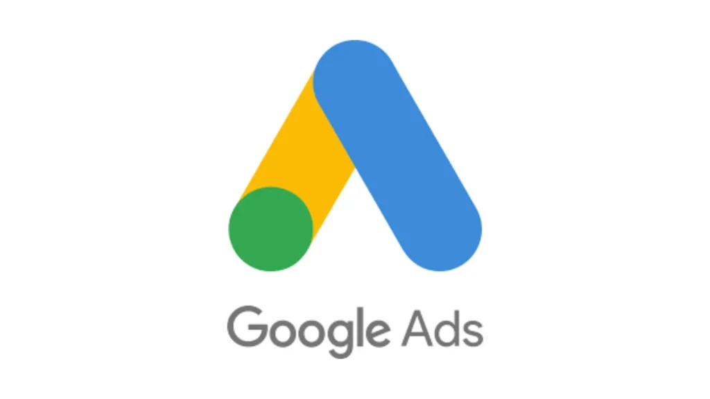 google-ads-tool-best-digital-marketer-in-bahrain