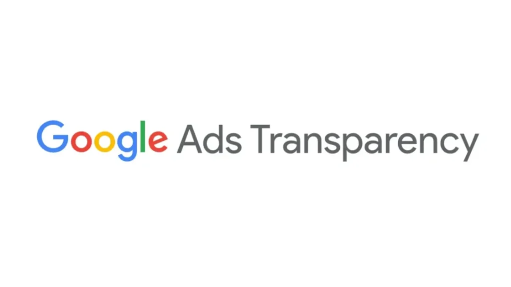 google-ads-transparency-tool-best-digital-marketer-in-bahrain