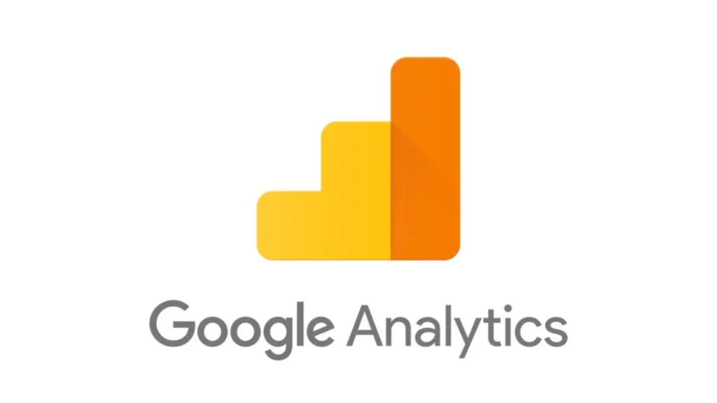 google-analytics-certified-best-digital-marketer-in-bahrain