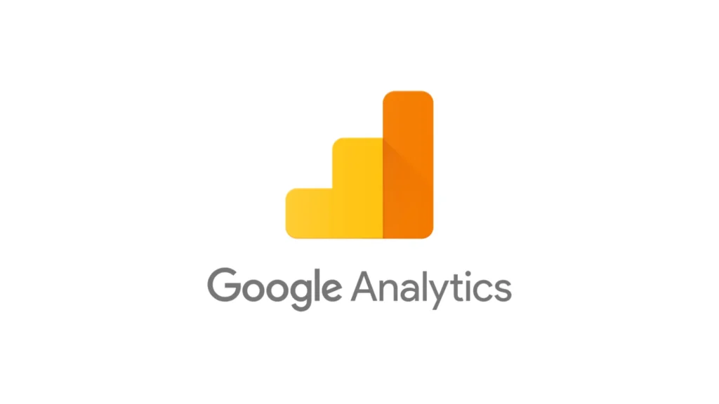 google-analytics-tool-best-digital-marketer-in-bahrain