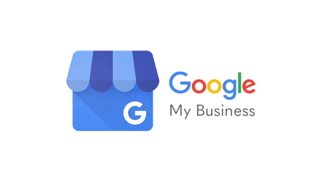 google-my-business-tool-best-digital-marketer-in-bahrain