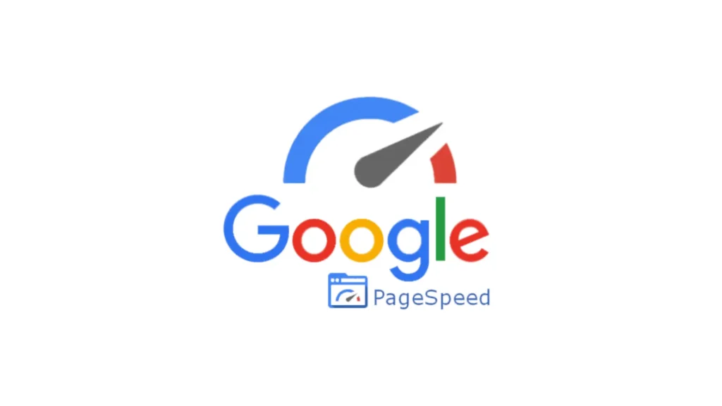 google-page-speed-tool-best-digital-marketer-in-bahrain