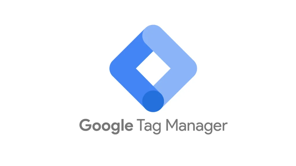 google-tag-manager-tool-best-digital-marketer-in-bahrain