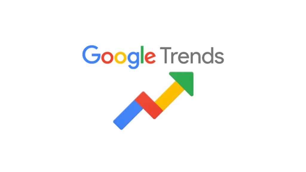google-trends-tool-best-digital-marketer-in-bahrain