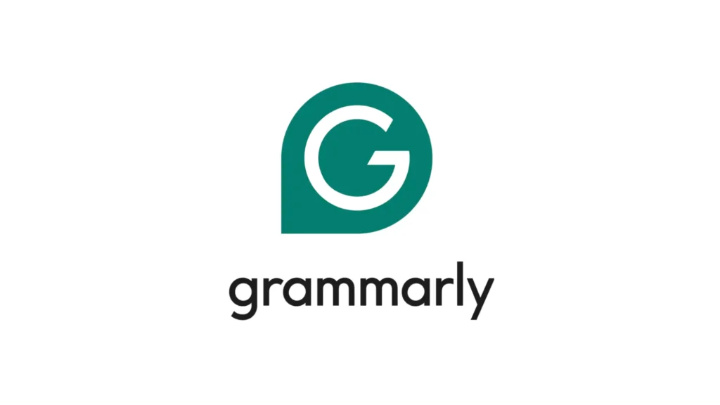 grammarly-tool-best-digital-marketer-in-bahrain