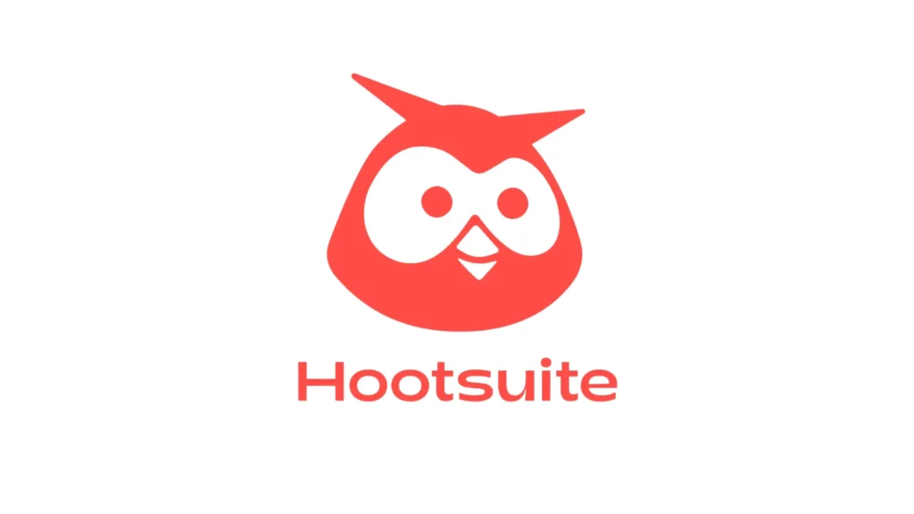 hootsuite-tool-best-digital-marketer-in-bahrain
