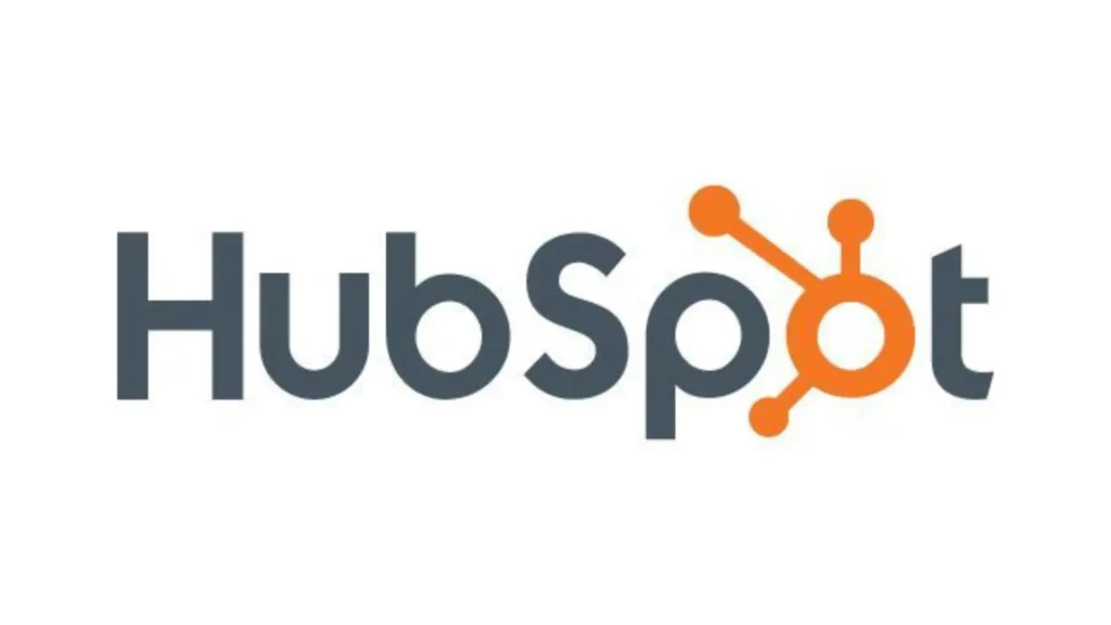 hubspot-certified-best-digital-marketer-in-bahrain