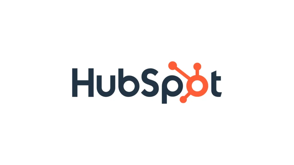 hubspot-tool-best-digital-marketer-in-bahrain