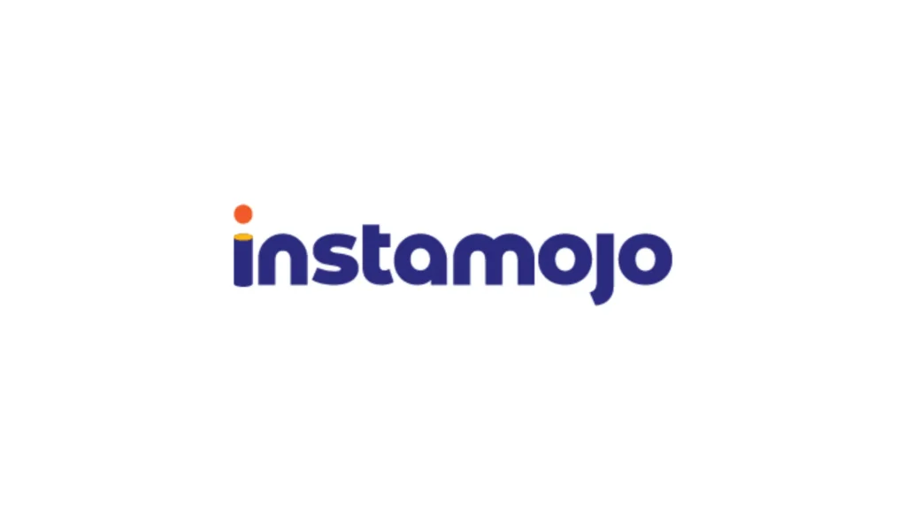 instamojo-tool-best-digital-marketer-in-bahrain