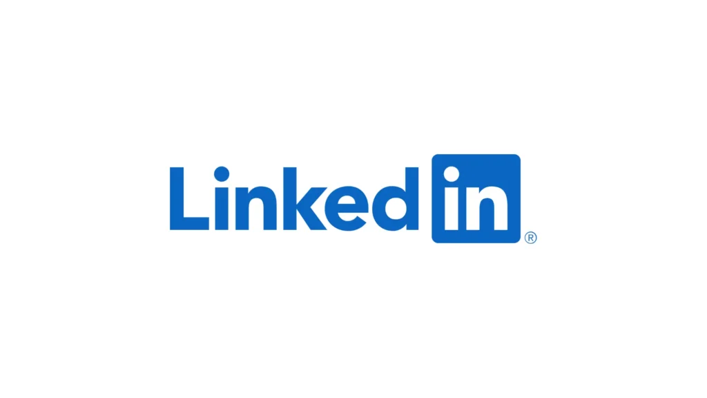 linked-in-tool-best-digital-marketer-in-bahrain