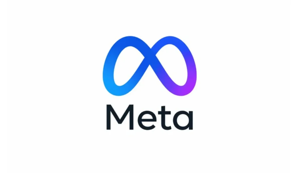 meta-certified-best-digital-marketer-in-bahrain
