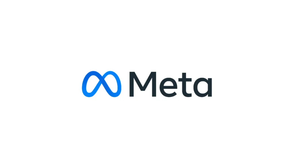 meta-tool-best-digital-marketer-in-bahrain