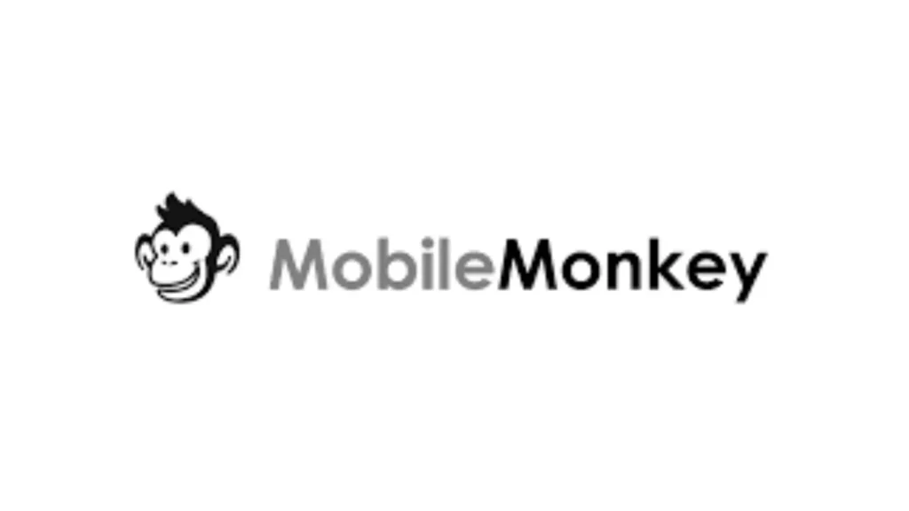 mobile-monkey-tool-best-digital-marketer-in-bahrain