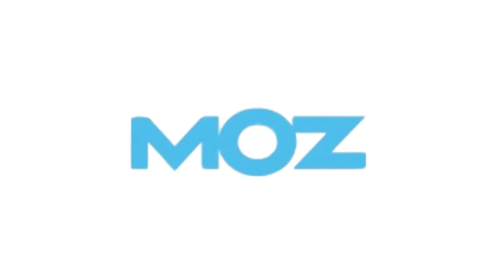 moz-tool-best-digital-marketer-in-bahrain