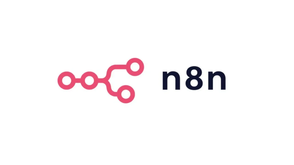 n8n-certified-best-digital-marketer-in-bahrain