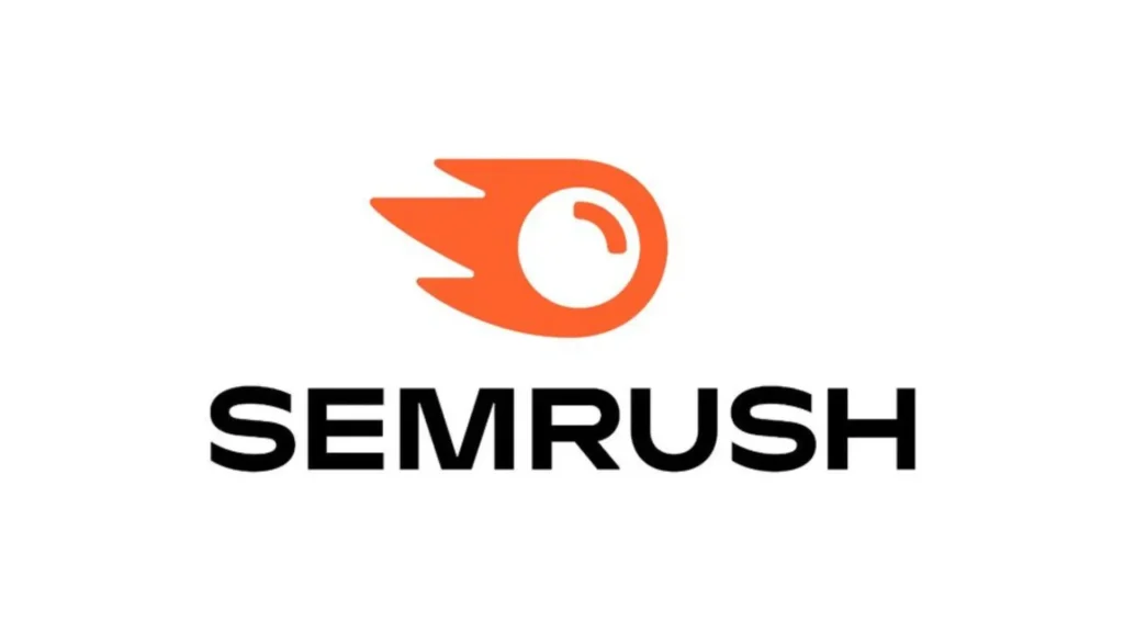 semrush-certified-best-digital-marketer-in-bahrain