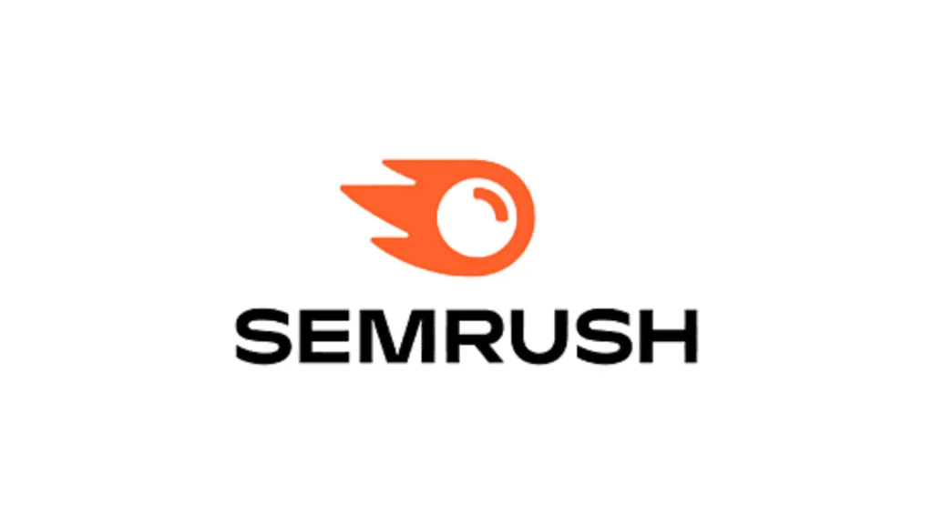 semrush-tool-best-digital-marketer-in-bahrain