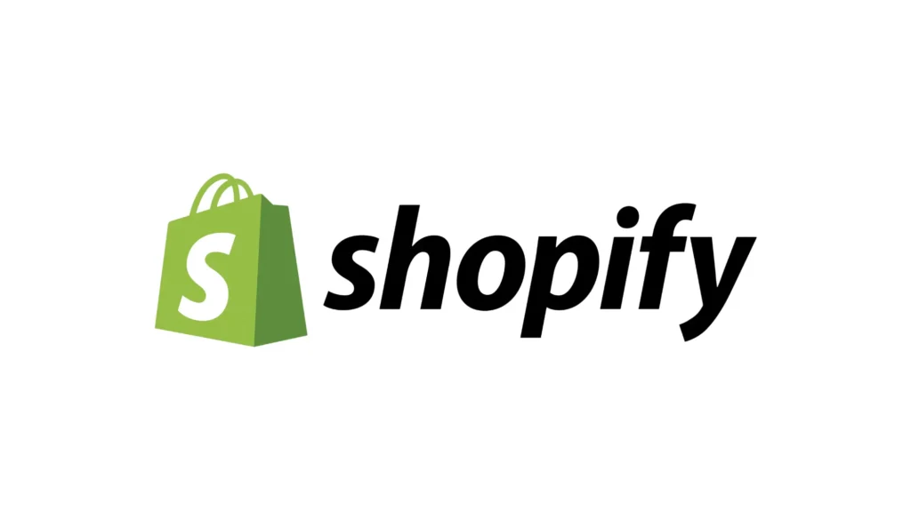 shopify-tool-best-digital-marketer-in-bahrain