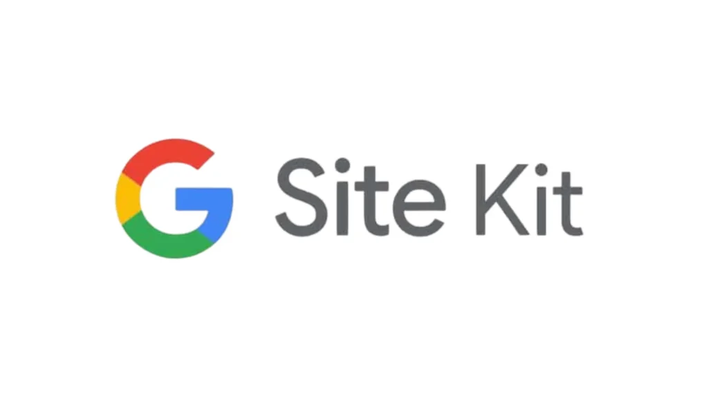 site-kit-tool-best-digital-marketer-in-bahrain