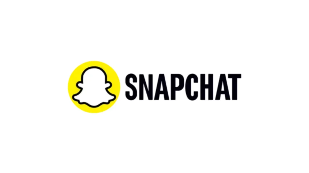 snapchat-tool-best-digital-marketer-in-bahrain