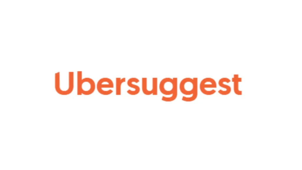 ubersuggest-tool-best-digital-marketer-in-bahrain