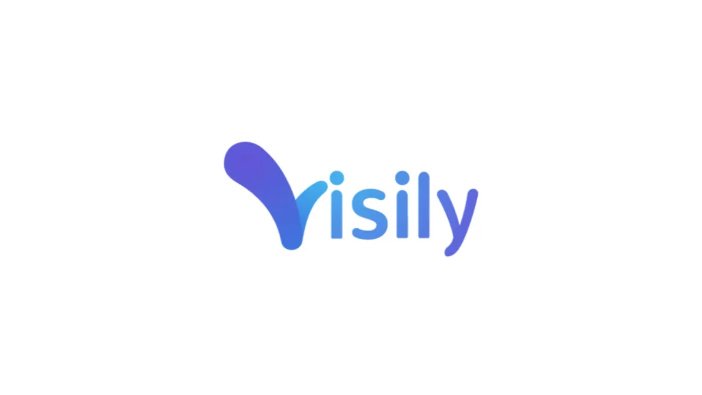 visily-tool-best-digital-marketer-in-bahrain