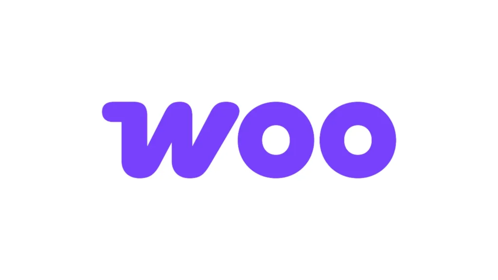 woo-tool-best-digital-marketer-in-bahrain