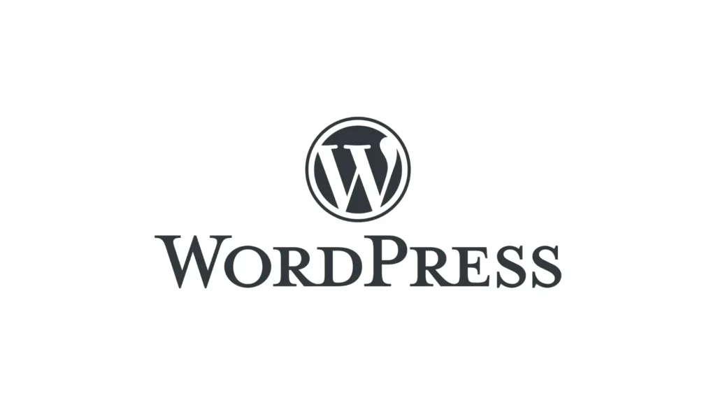 word-press-tool-best-digital-marketer-in-bahrain