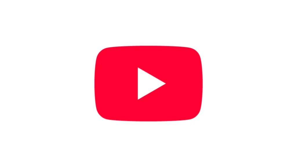 youtube-tool-best-digital-marketer-in-bahrain