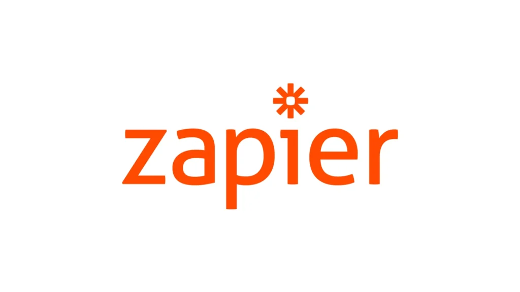 zapier-tool-best-digital-marketer-in-bahrain